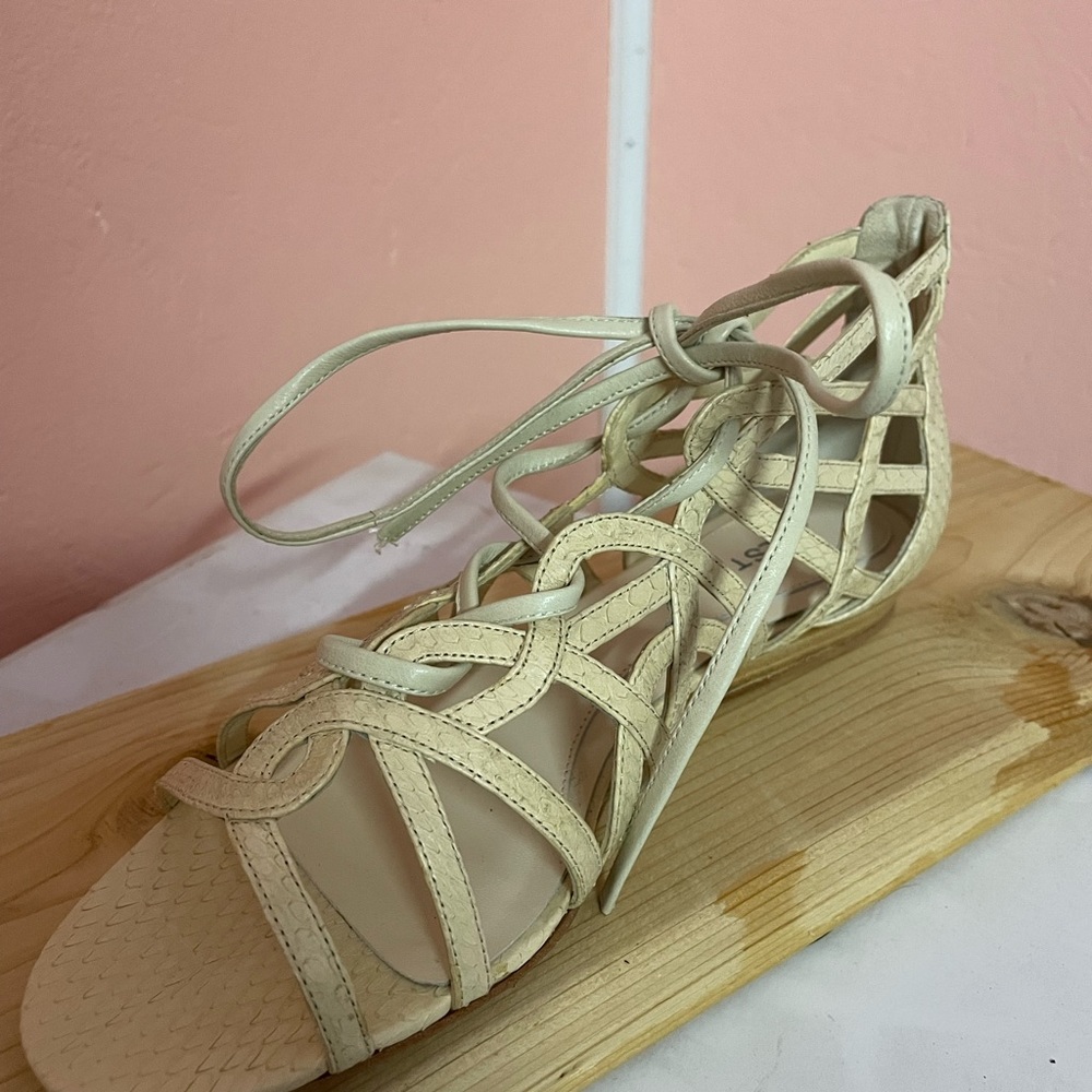 Womens Sandals